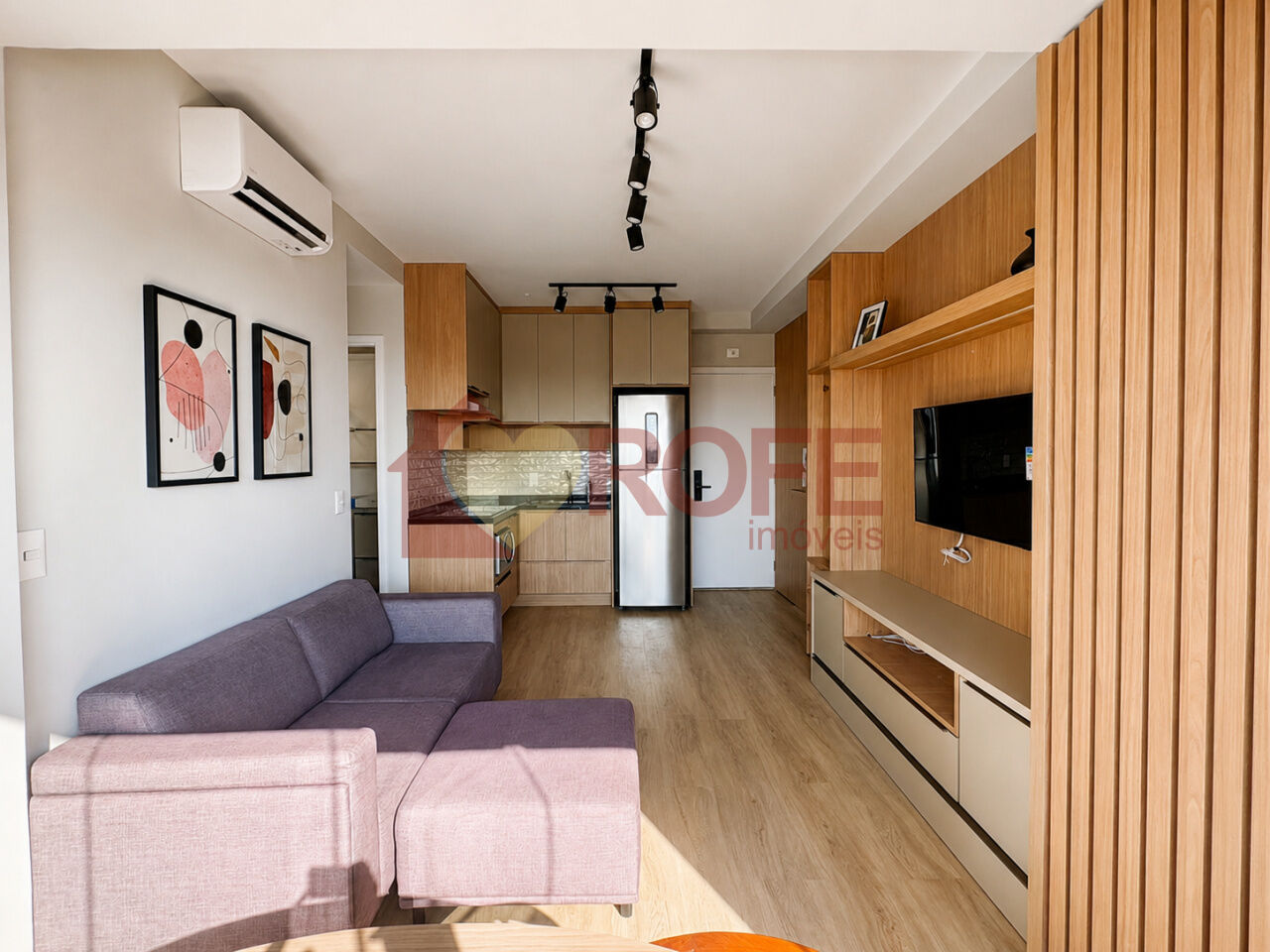Foto 3 - RF50063