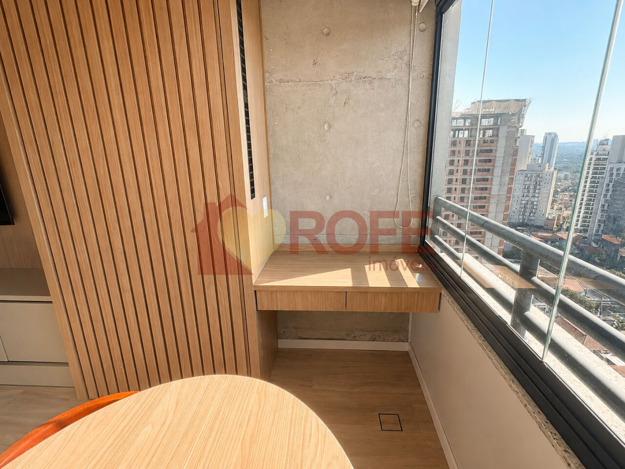 Foto 5 - RF50063