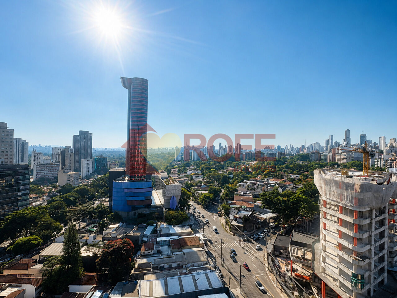 Foto 6 - RF50063