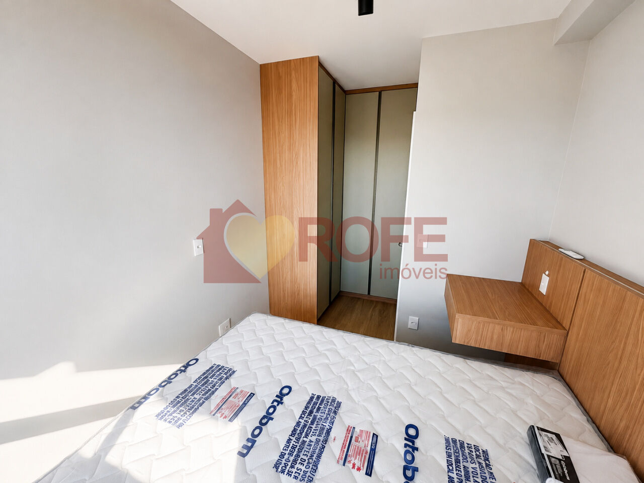 Foto 9 - RF50063
