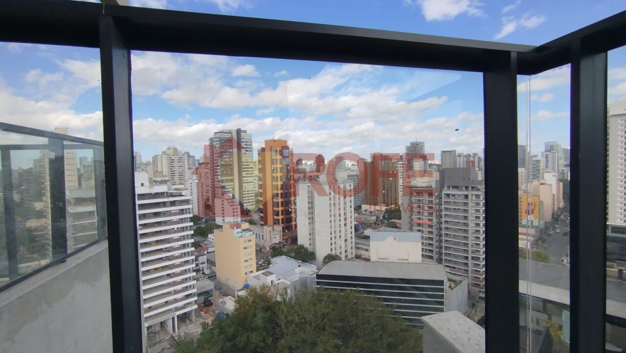 Foto 11 - RF50063
