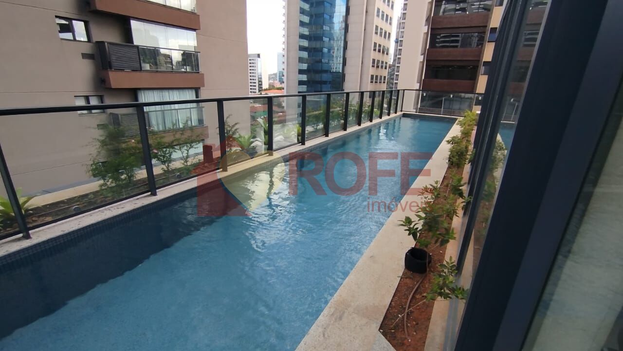 Foto 25 - RF50063