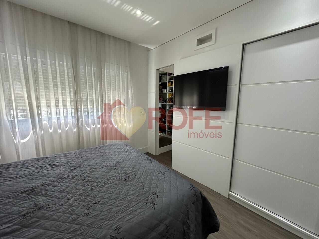 Foto 3 - RF50064