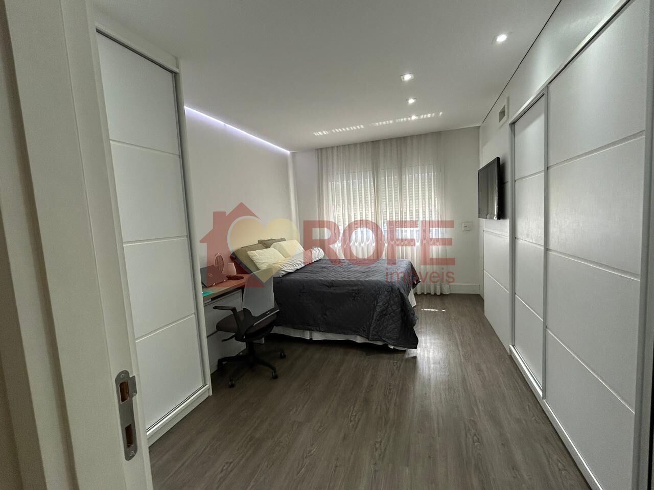 Foto 2 - RF50064