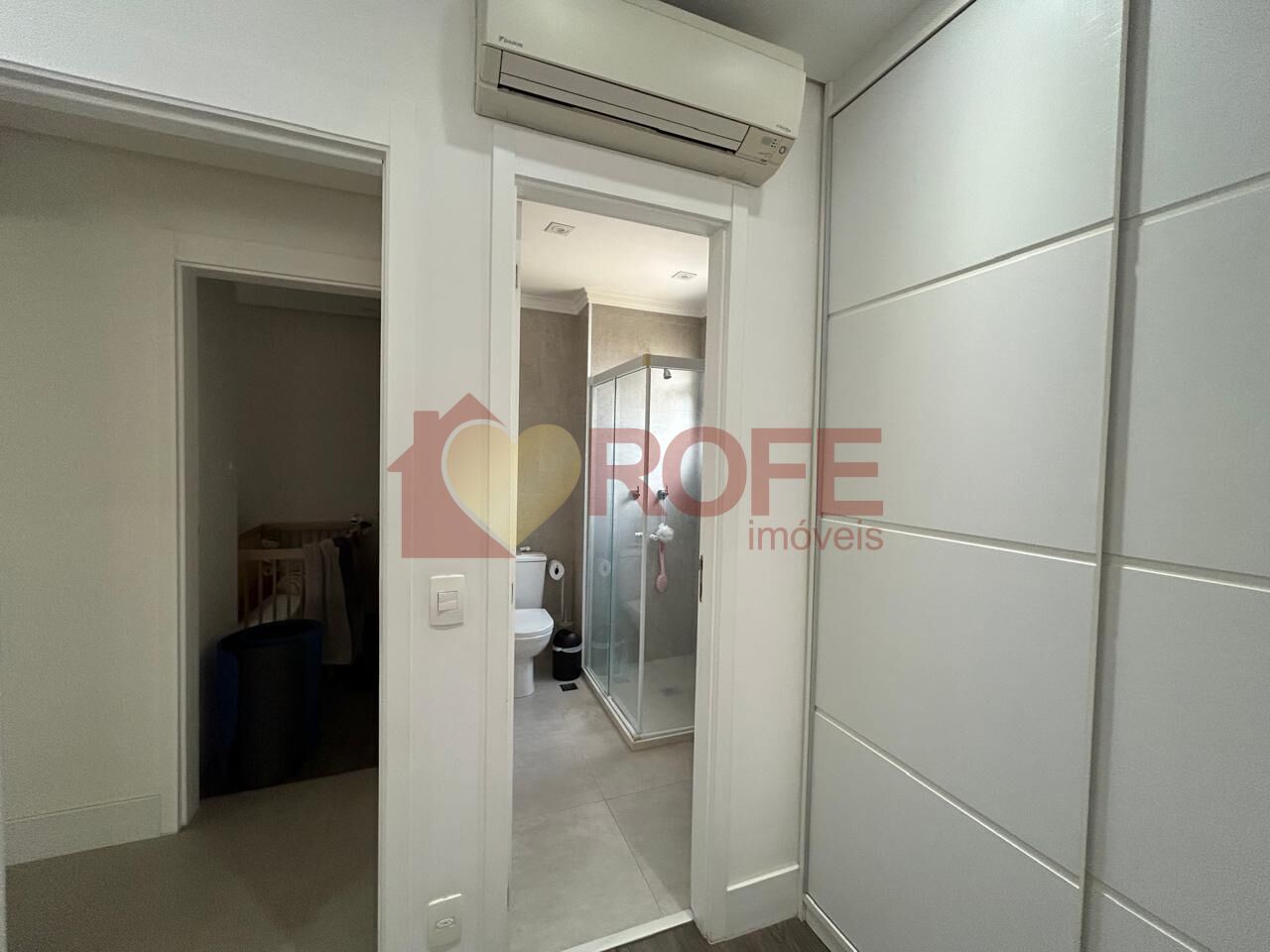 Foto 10 - RF50064