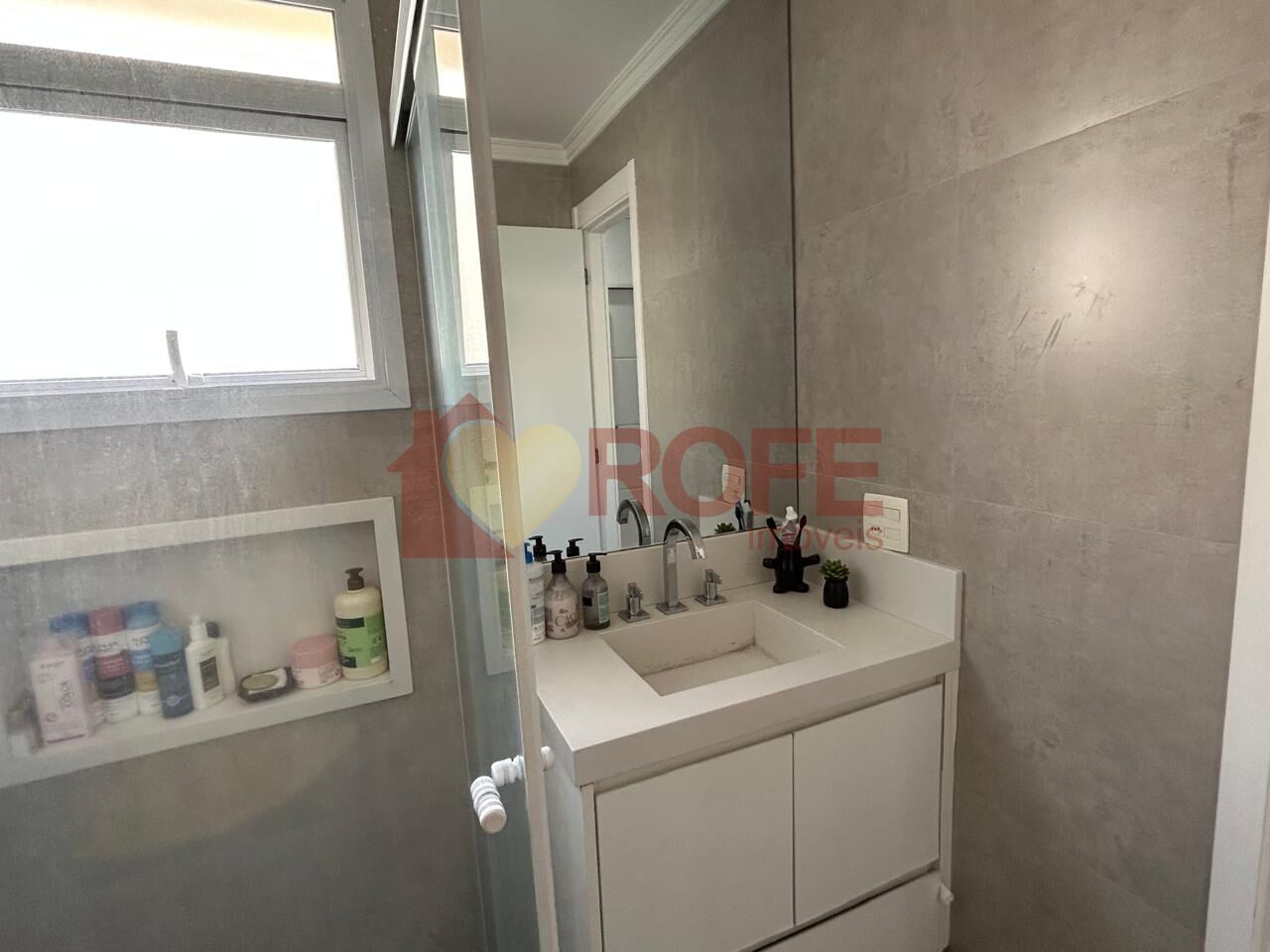 Foto 11 - RF50064