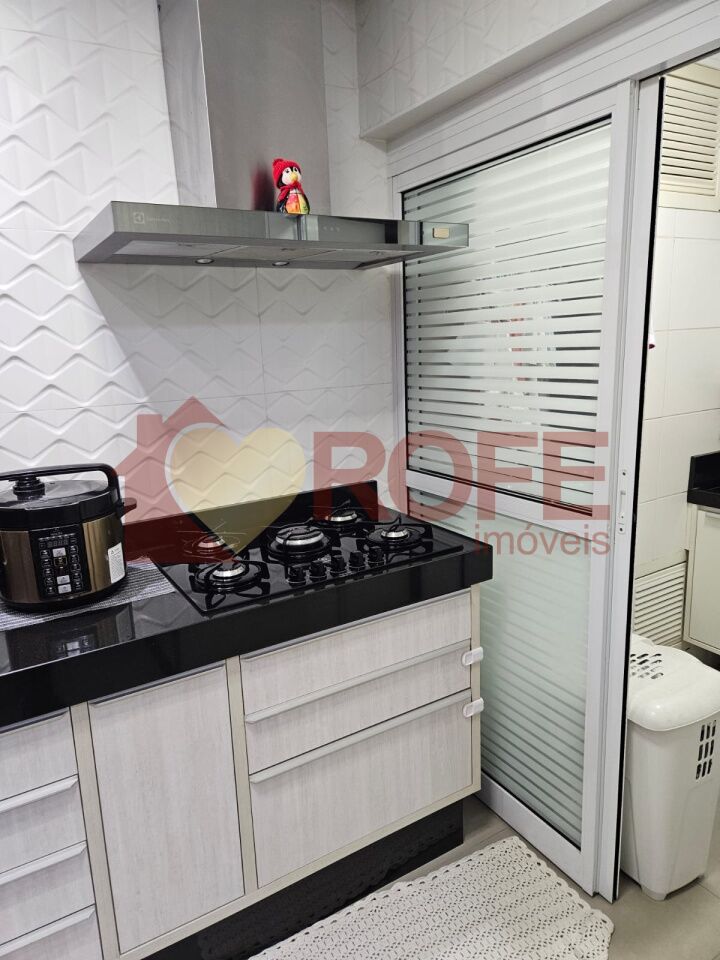 Foto 8 - RF50064