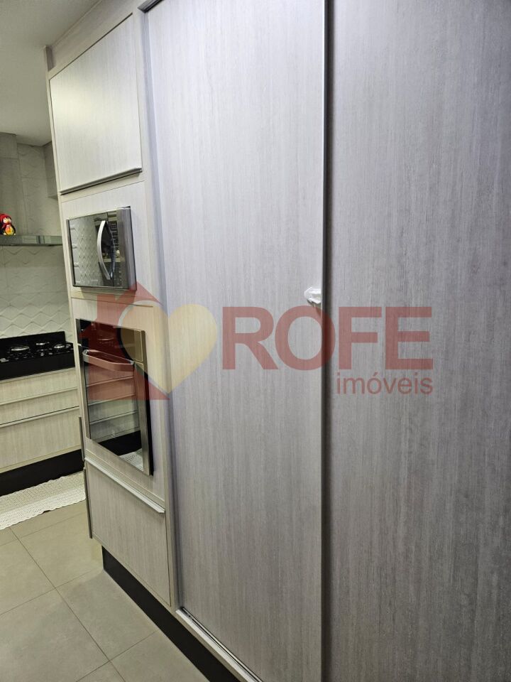 Foto 9 - RF50064