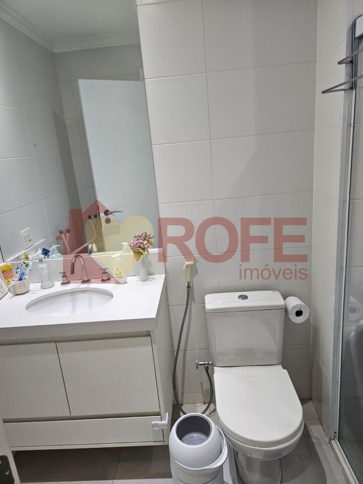 Foto 13 - RF50064