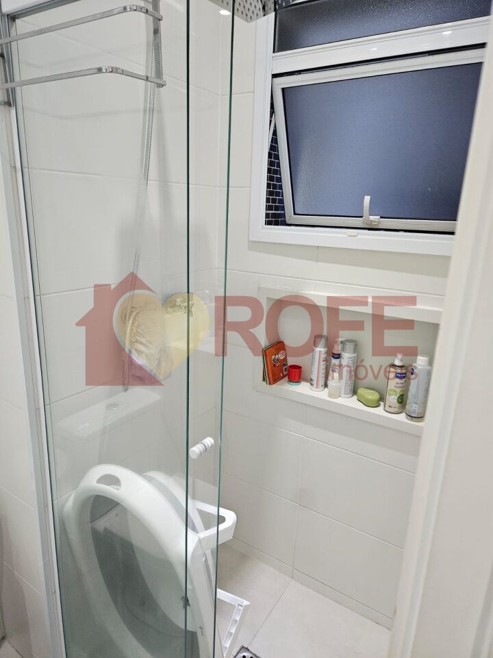 Foto 14 - RF50064