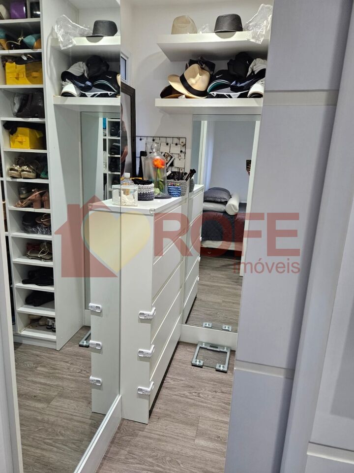 Foto 16 - RF50064