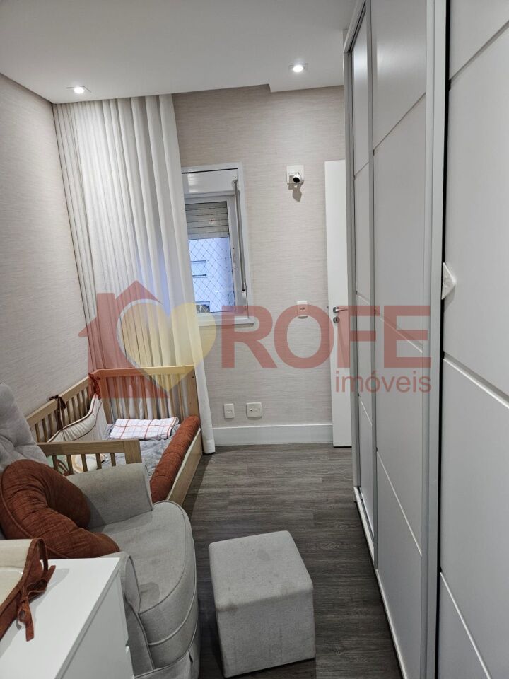 Foto 17 - RF50064