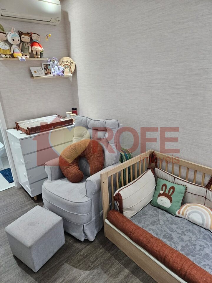 Foto 18 - RF50064