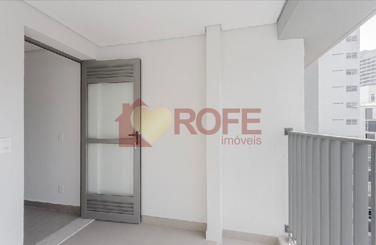Foto 5 - RF50065
