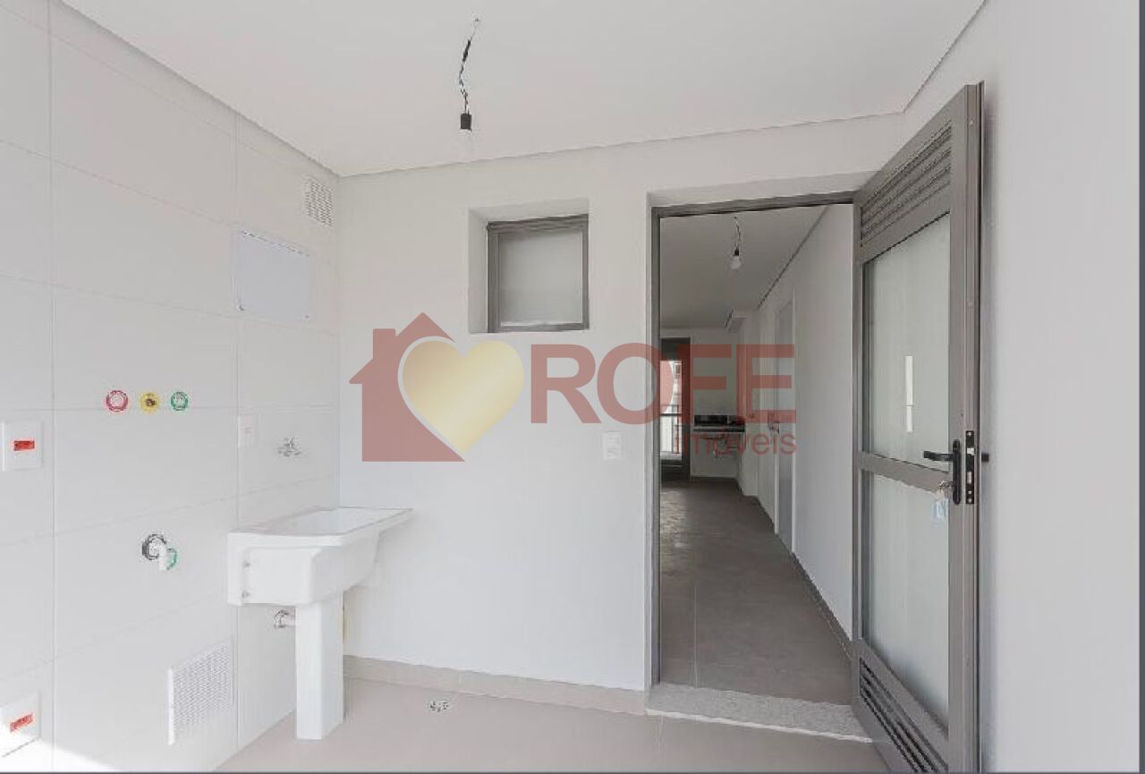 Foto 9 - RF50065
