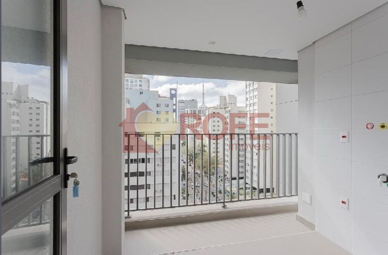 Foto 7 - RF50065