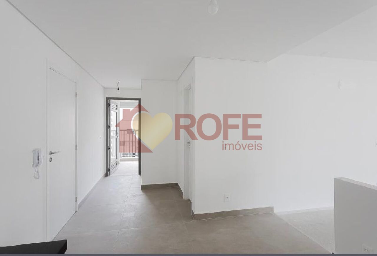 Foto 8 - RF50065