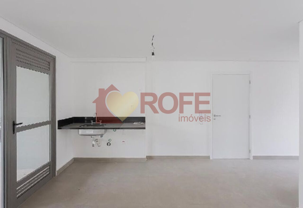 Foto 11 - RF50065
