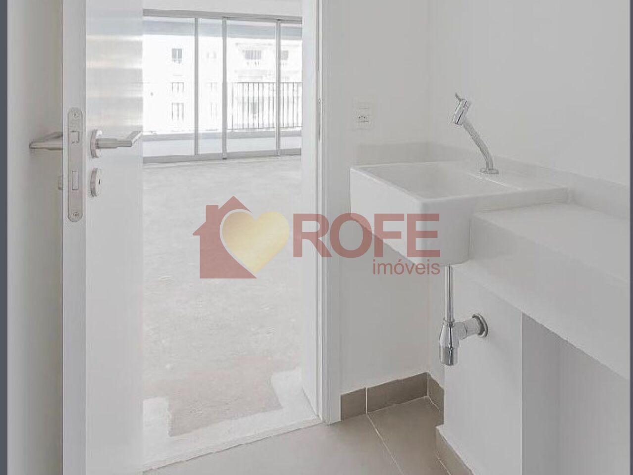 Foto 12 - RF50065