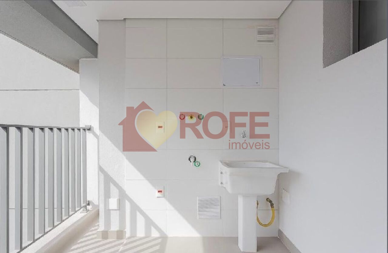 Foto 13 - RF50065