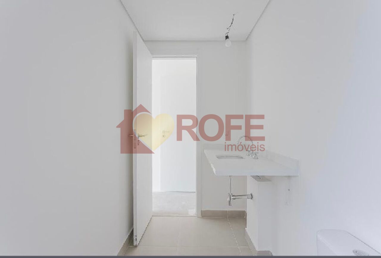 Foto 14 - RF50065