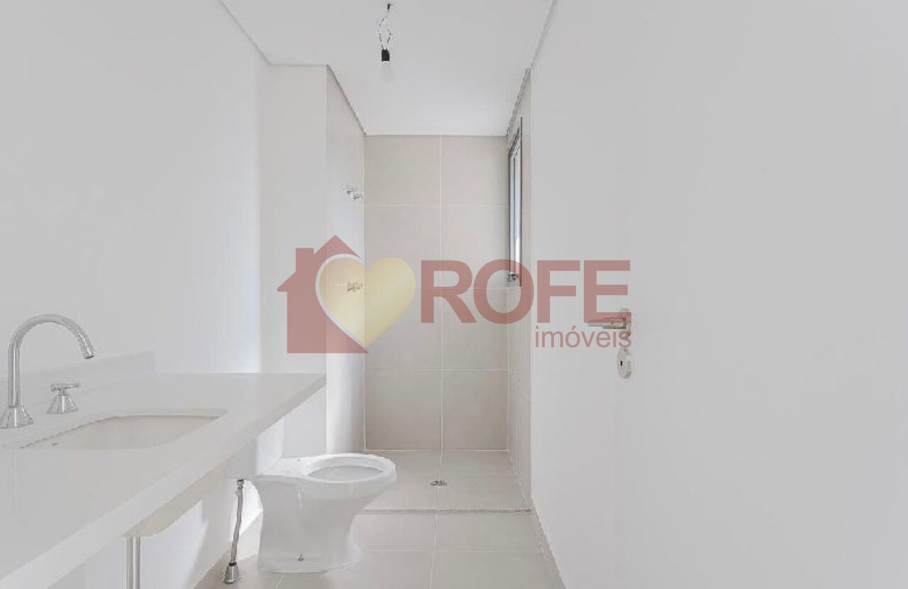 Foto 15 - RF50065