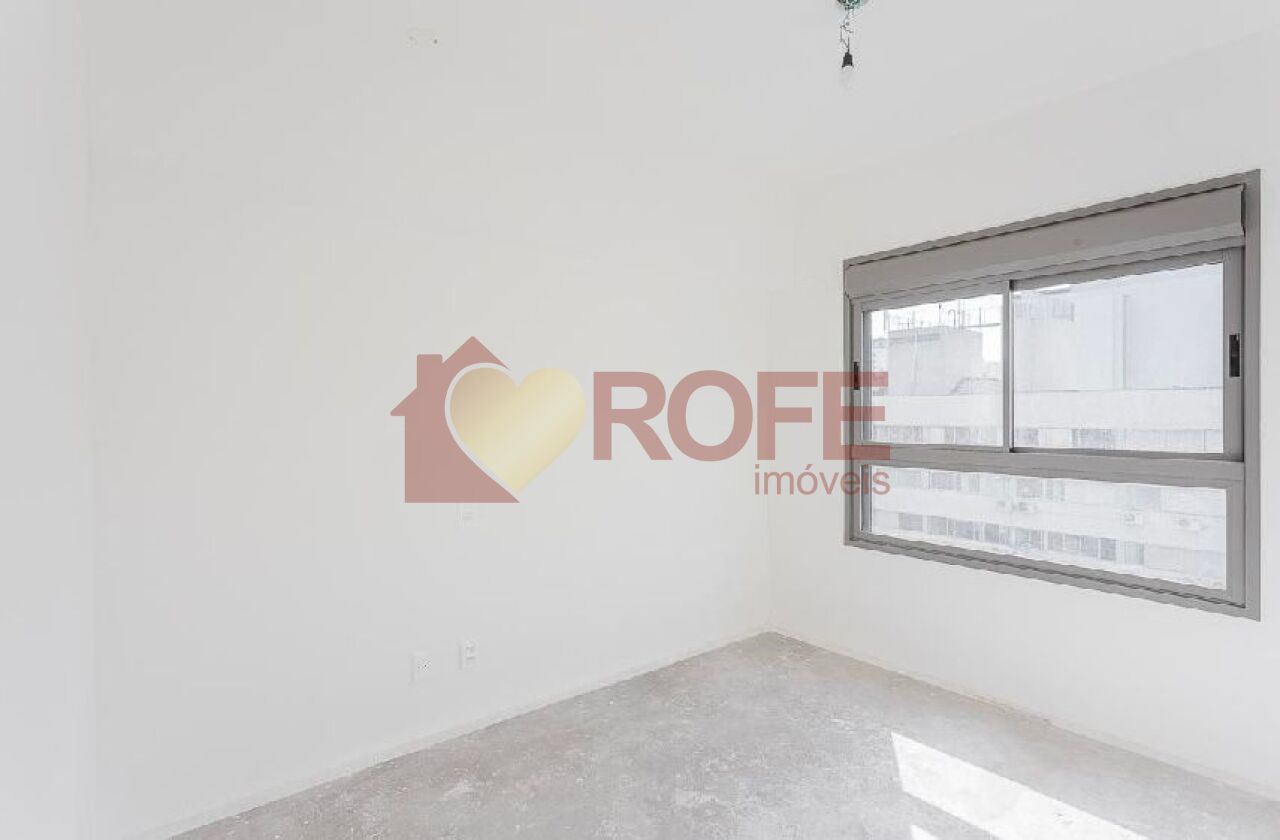 Foto 16 - RF50065