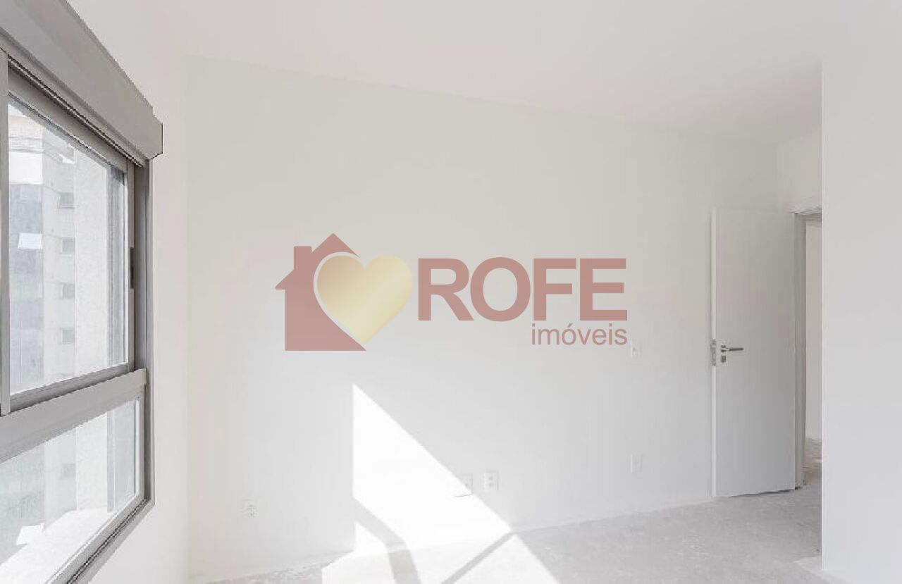 Foto 17 - RF50065