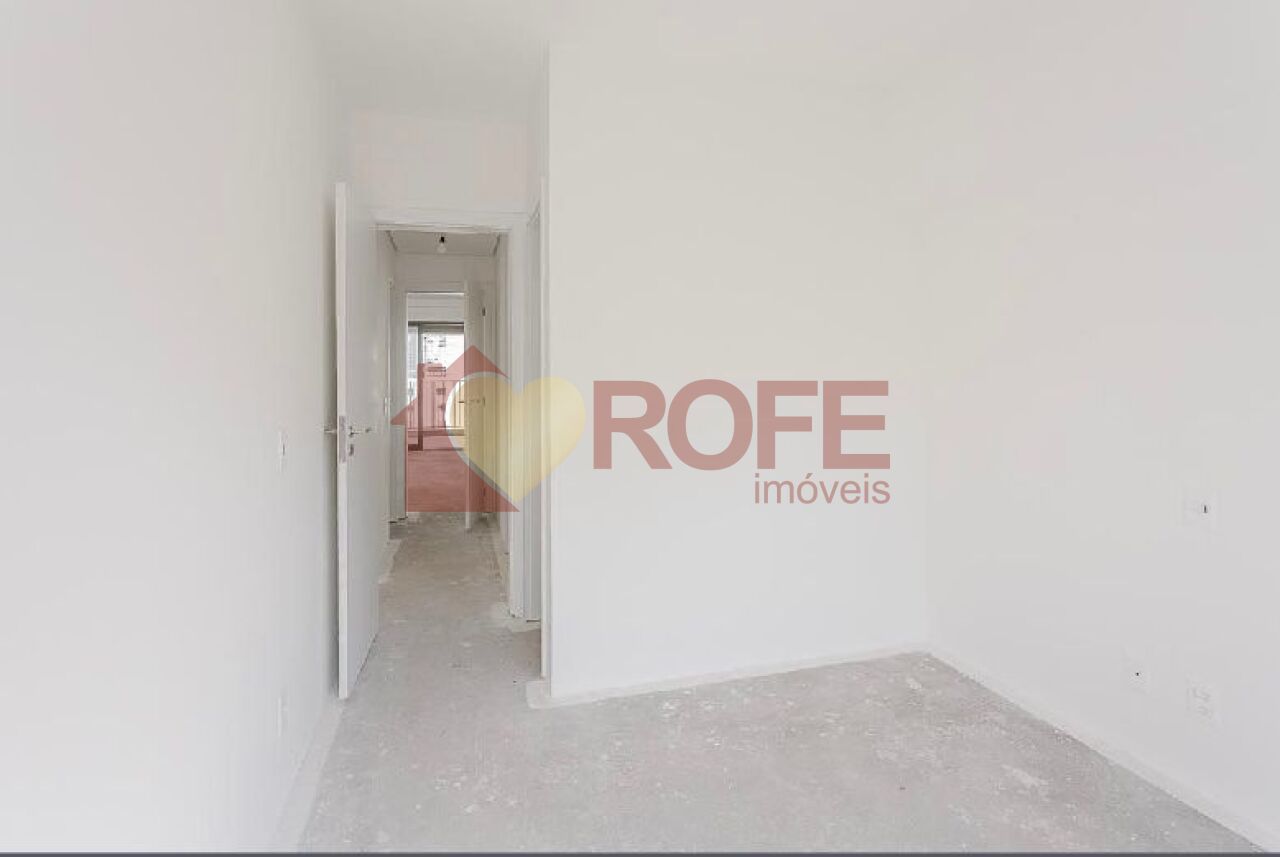 Foto 18 - RF50065