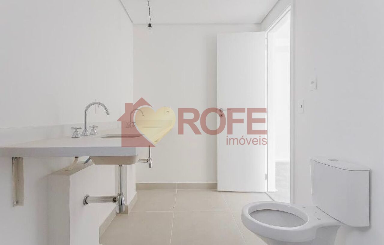 Foto 19 - RF50065