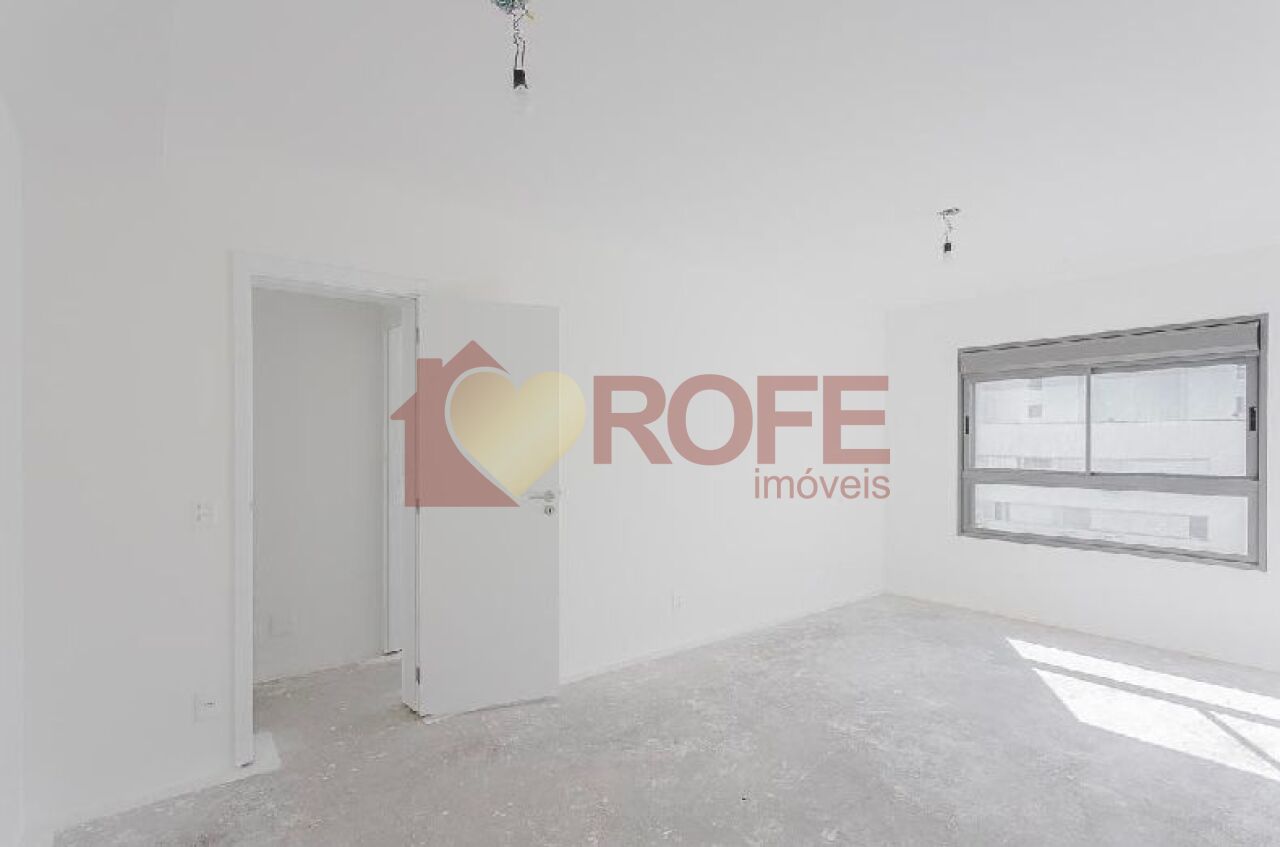 Foto 20 - RF50065