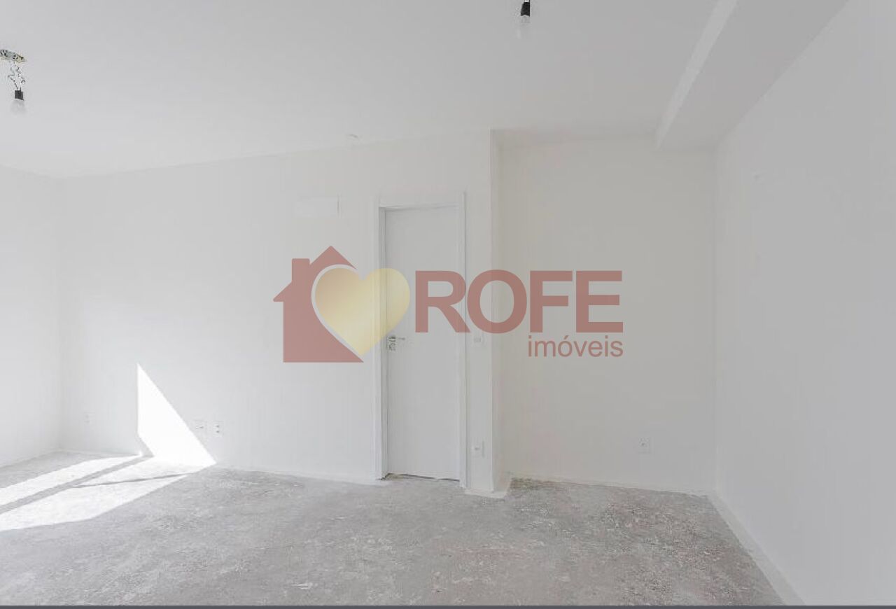 Foto 21 - RF50065