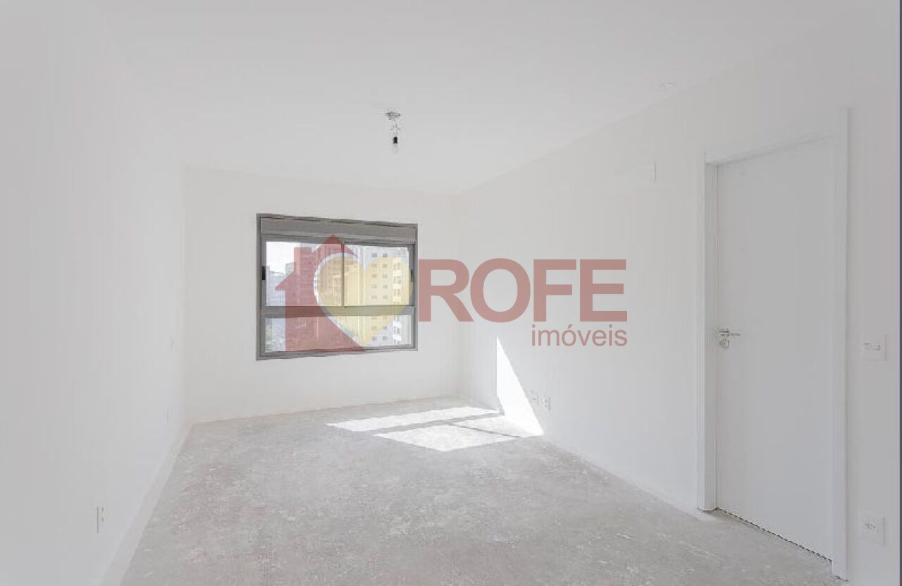 Foto 22 - RF50065