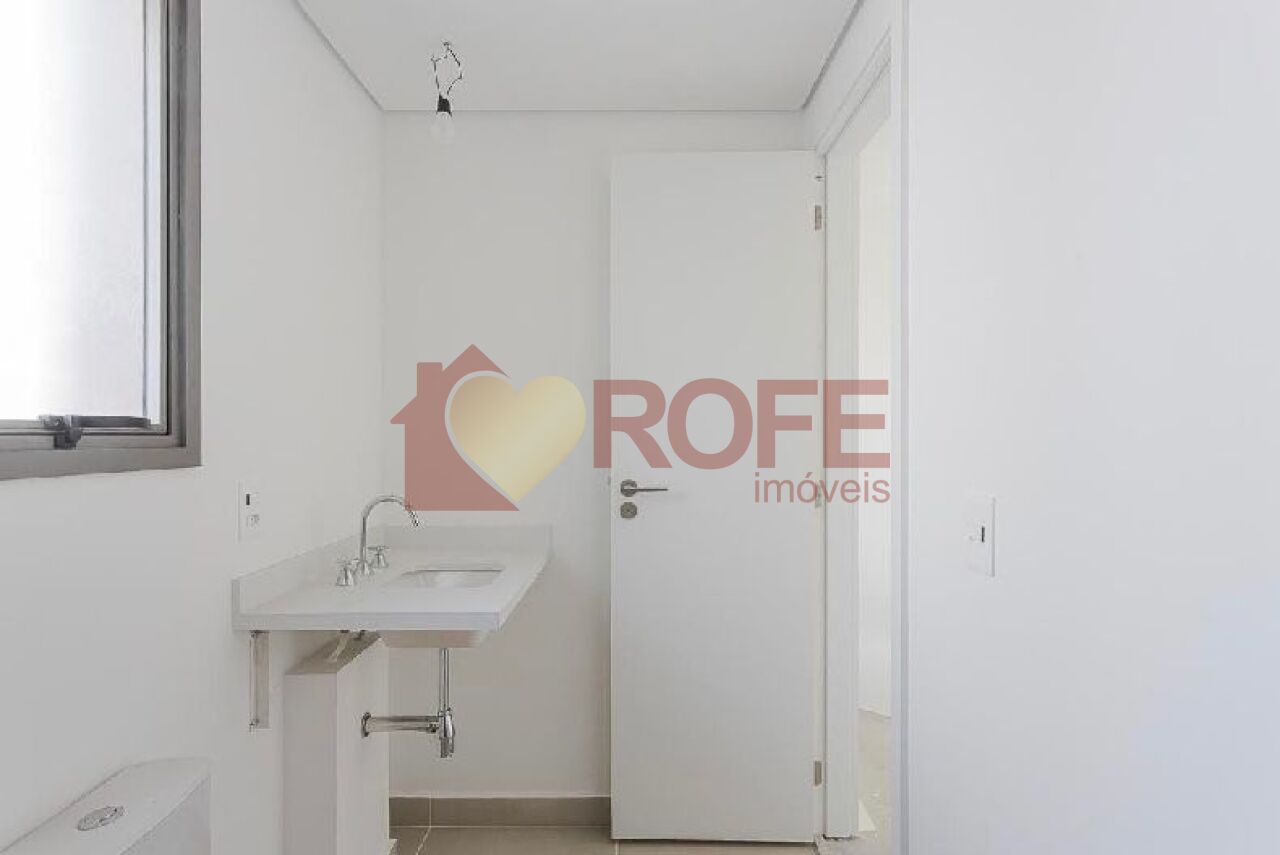 Foto 23 - RF50065
