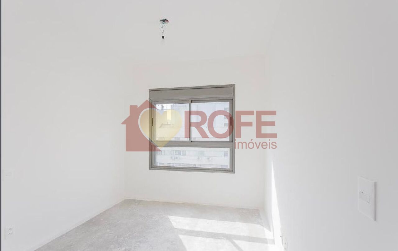 Foto 24 - RF50065