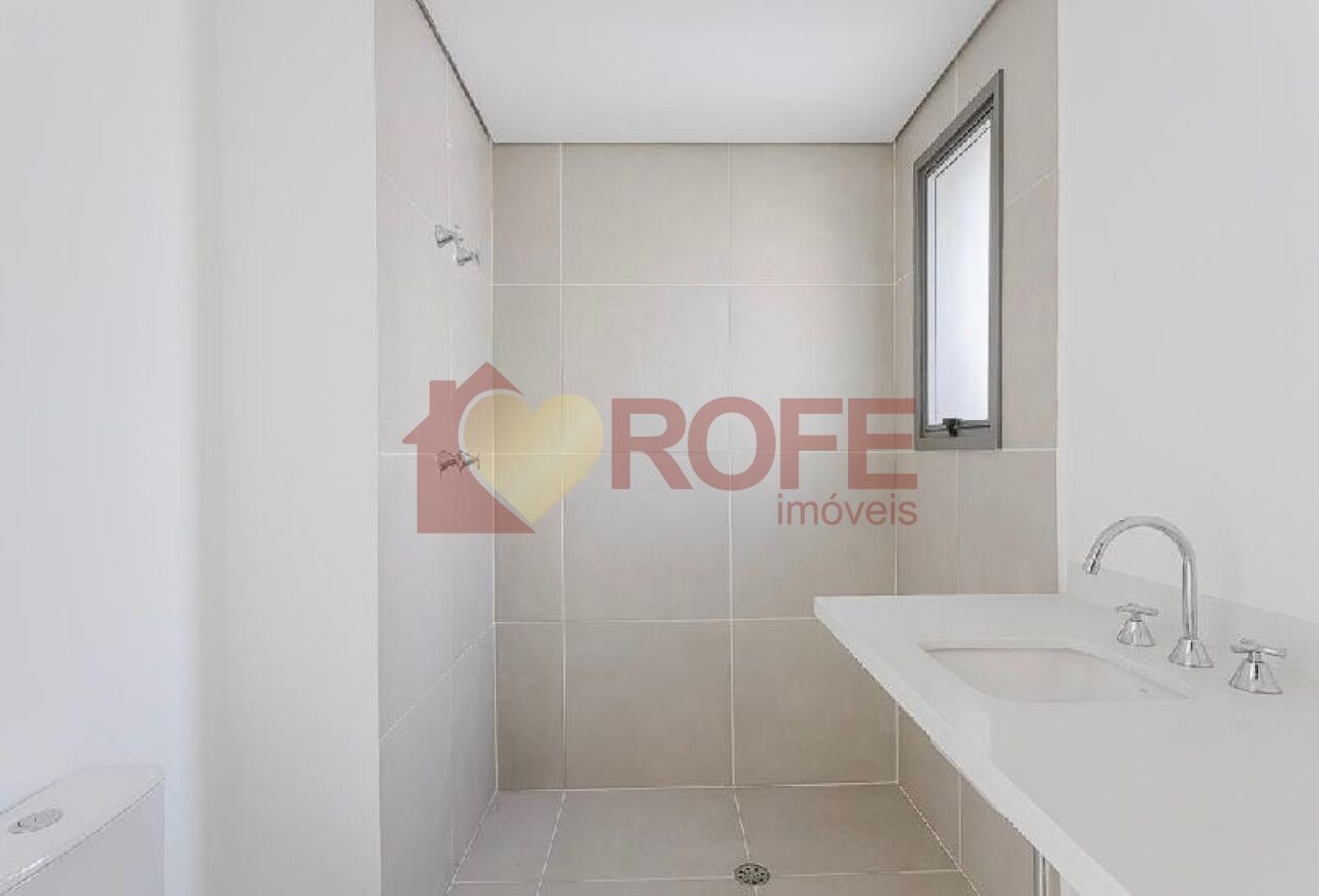 Foto 25 - RF50065