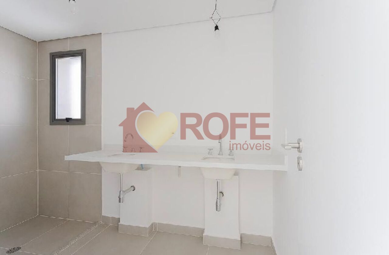 Foto 26 - RF50065