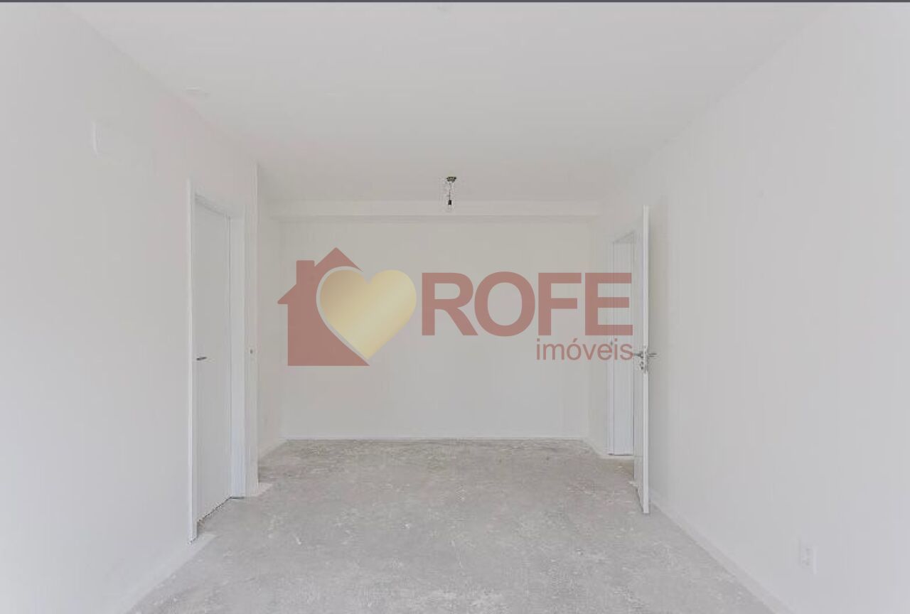Foto 27 - RF50065