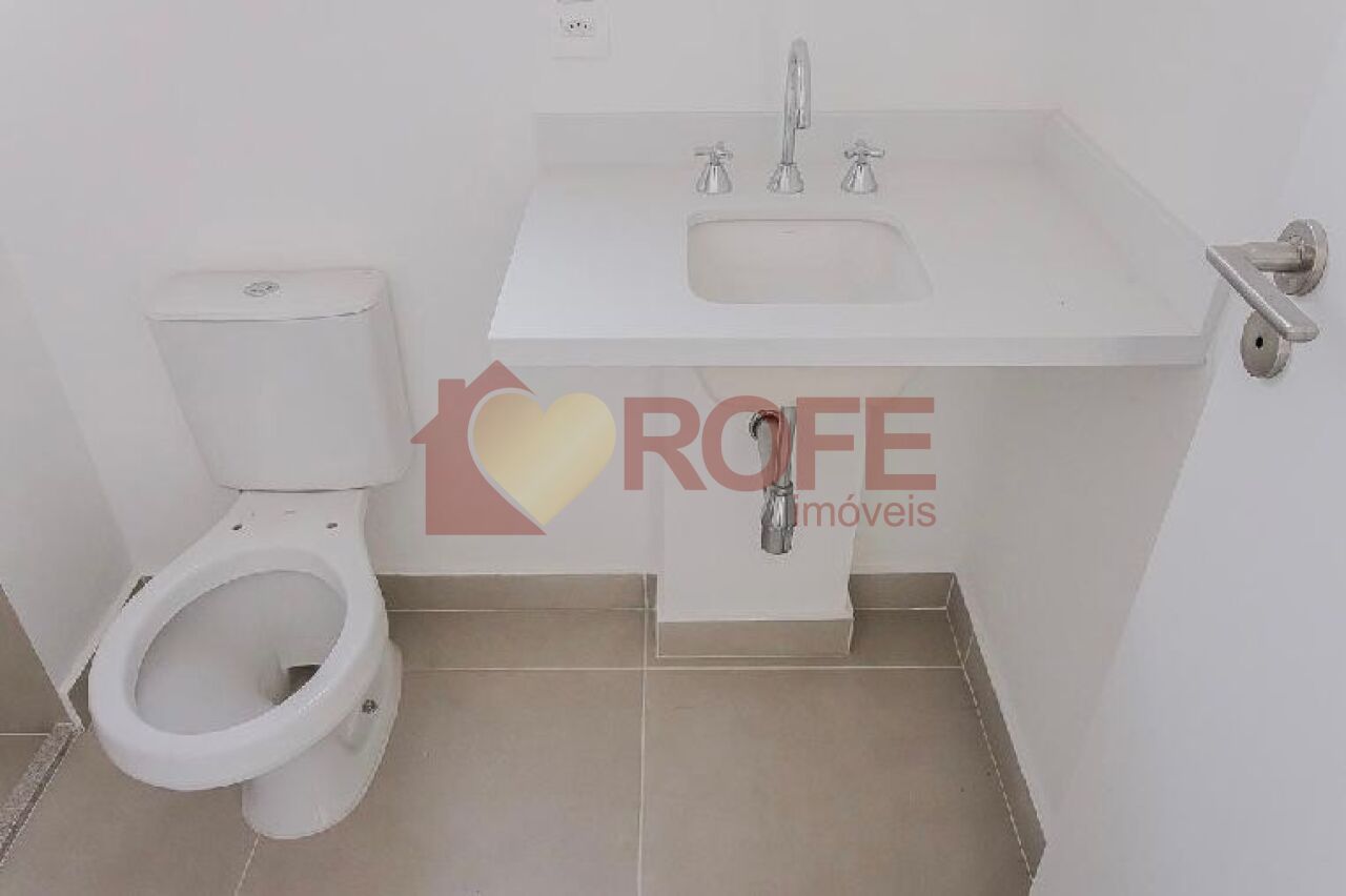 Foto 34 - RF50065