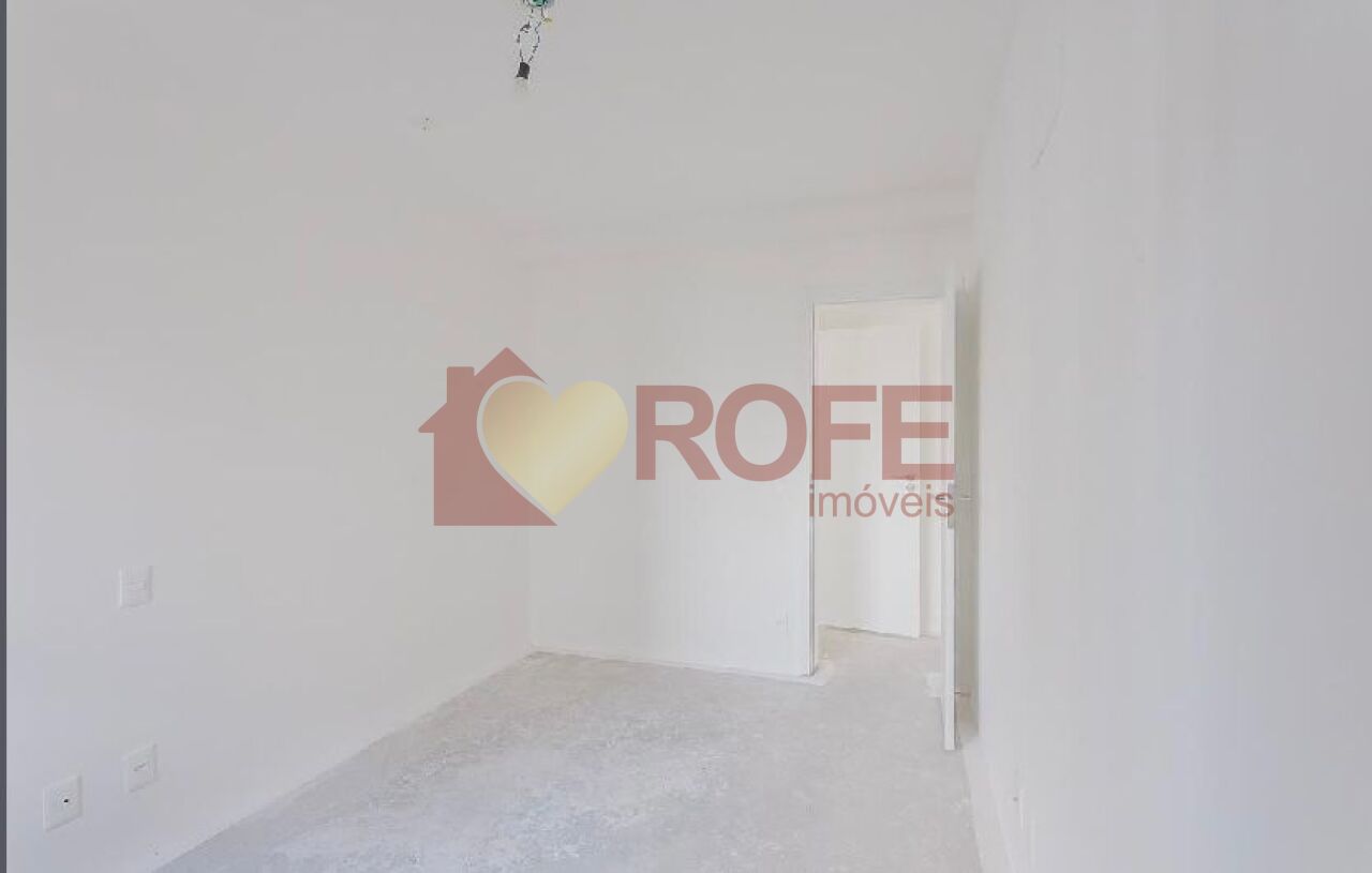 Foto 28 - RF50065