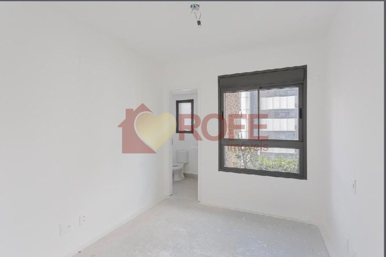 Foto 29 - RF50065