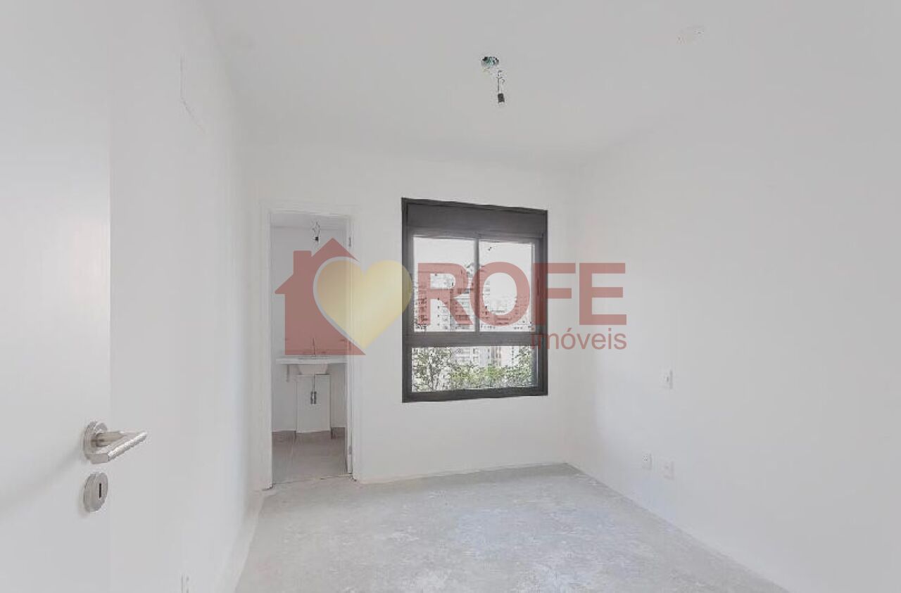 Foto 30 - RF50065