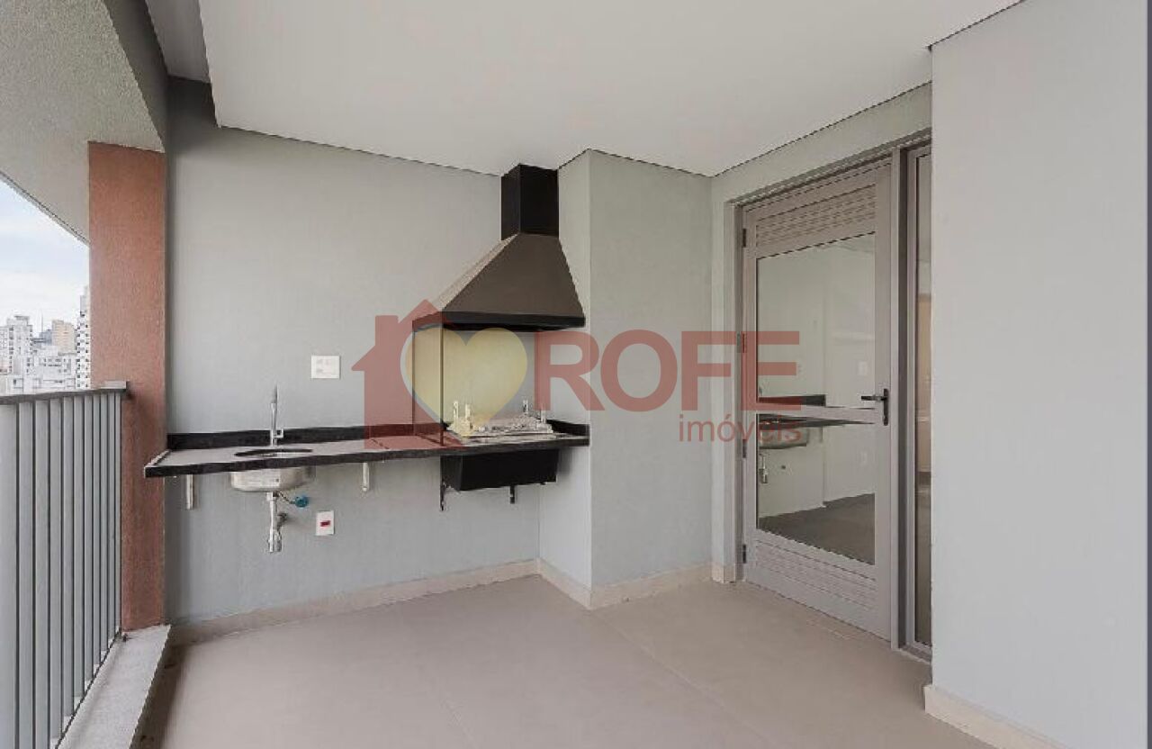 Foto 6 - RF50065