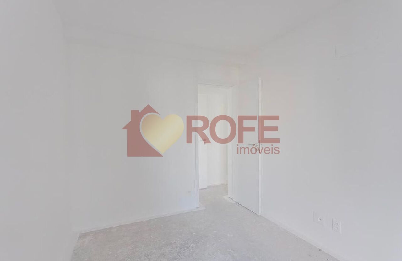 Foto 31 - RF50065