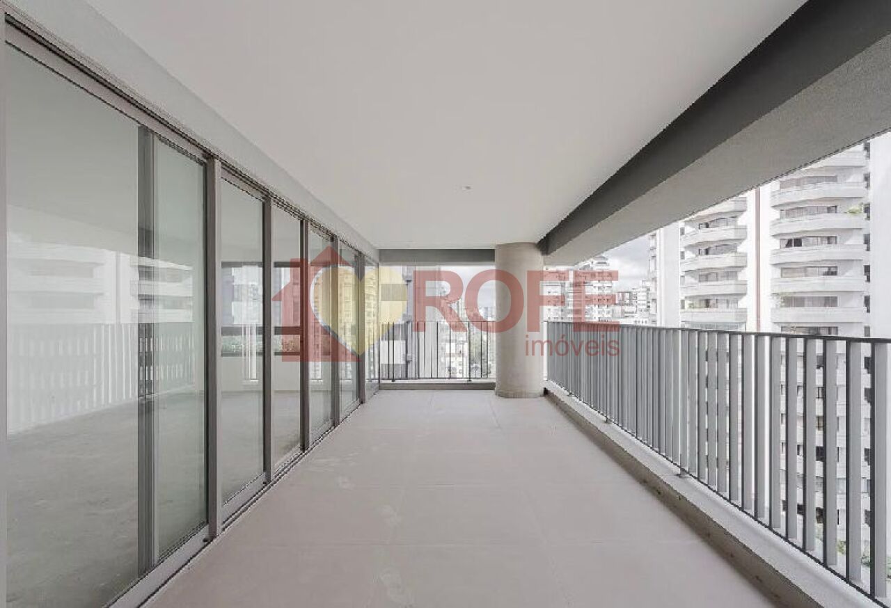 Foto 2 - RF50065