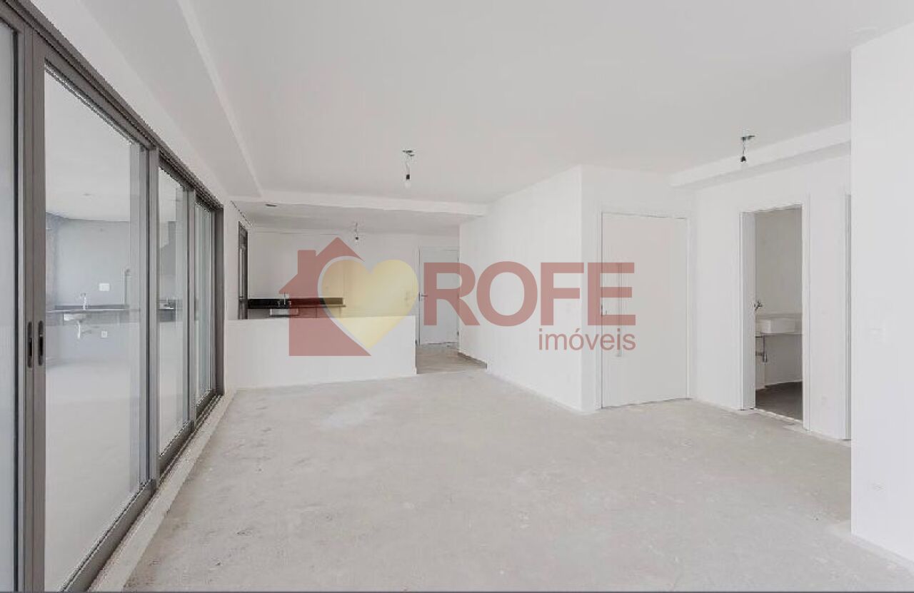Foto 4 - RF50065