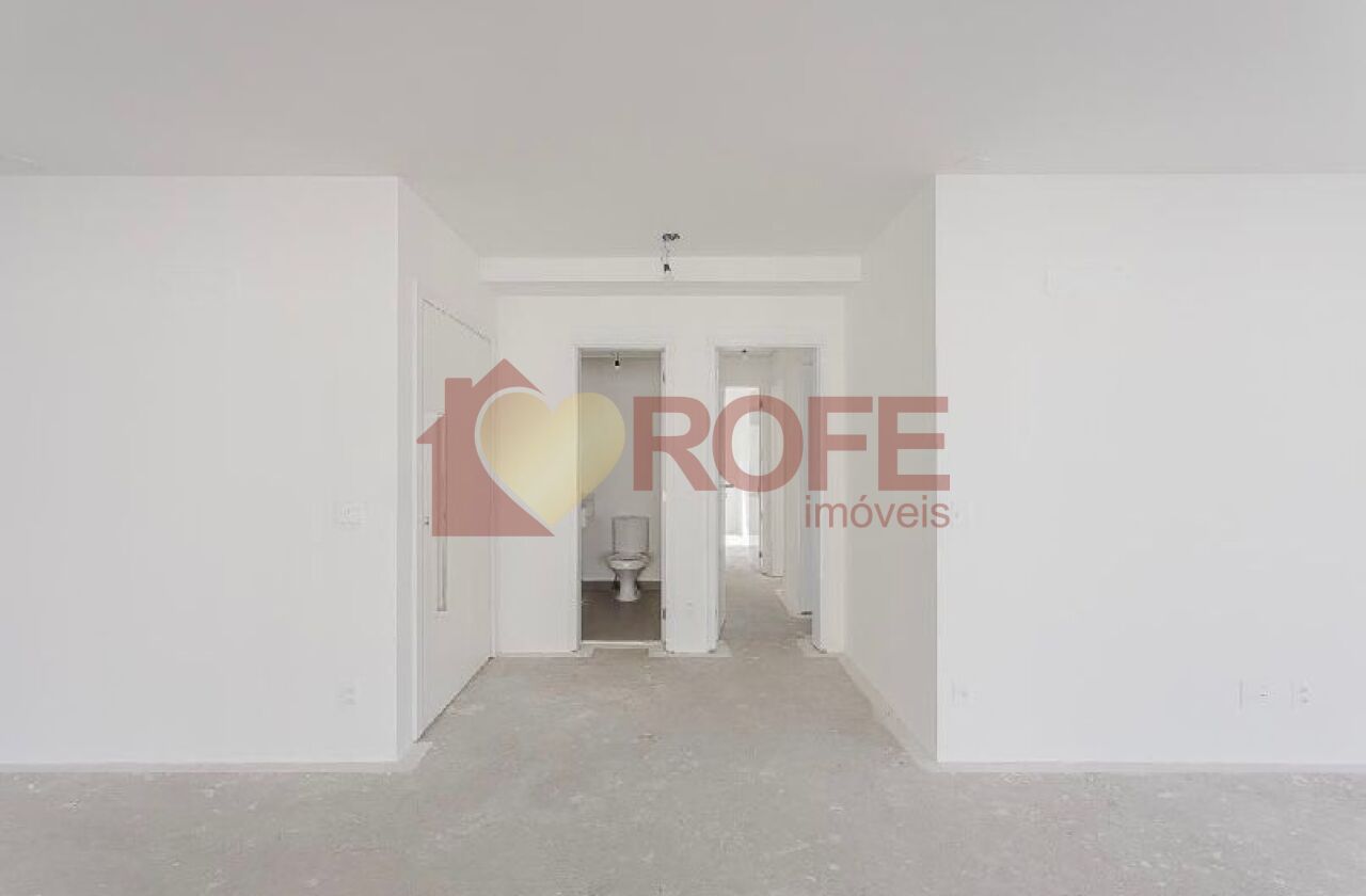 Foto 33 - RF50065