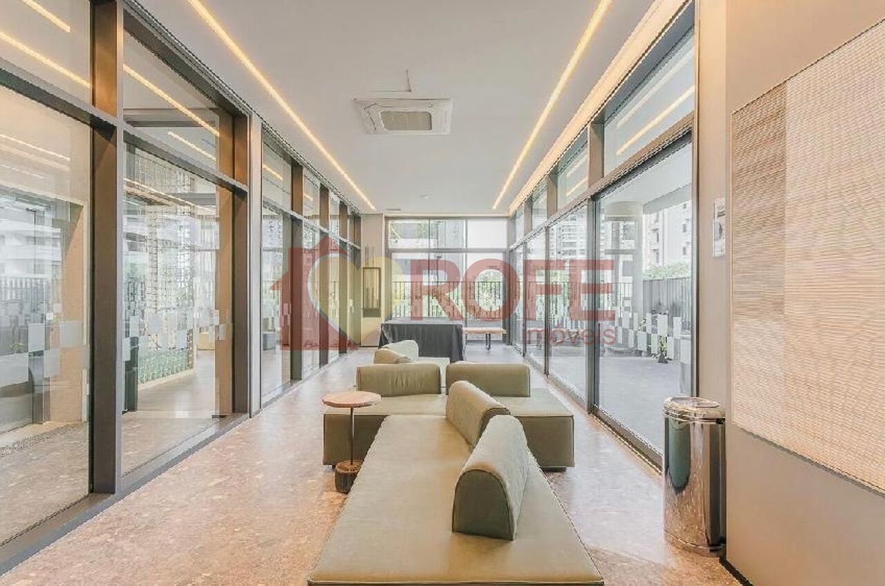 Foto 42 - RF50065