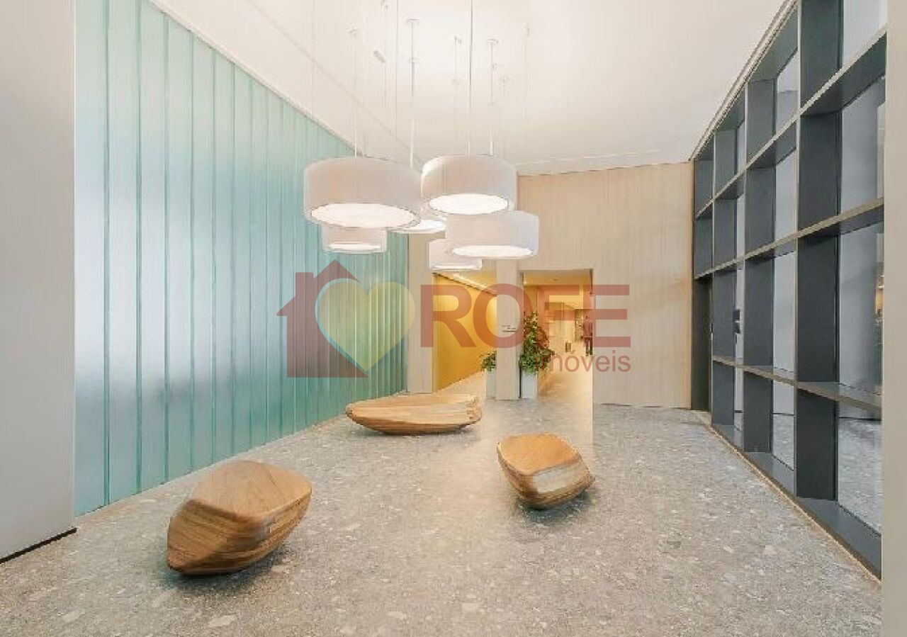Foto 41 - RF50065