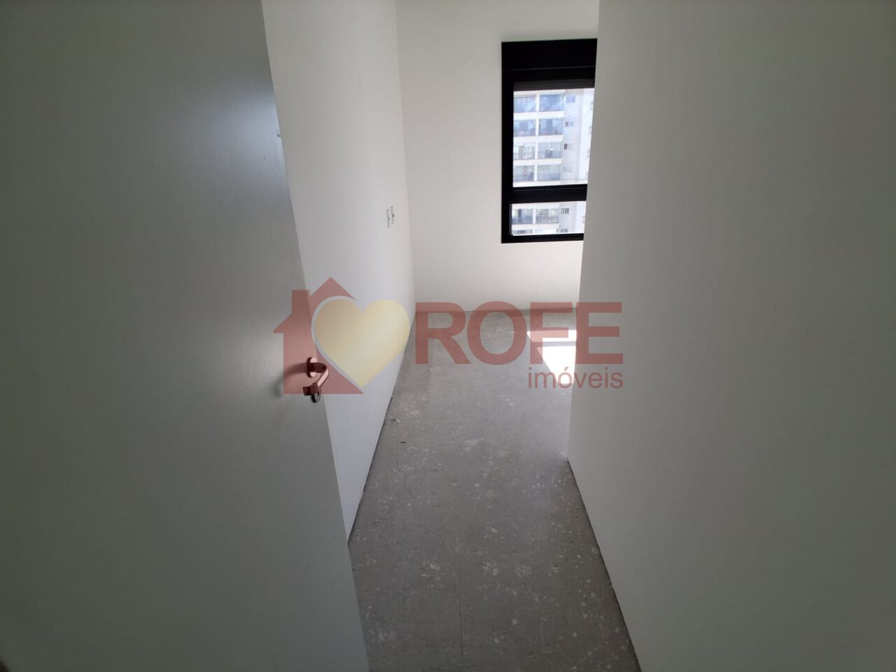 Foto 6 - RF50066